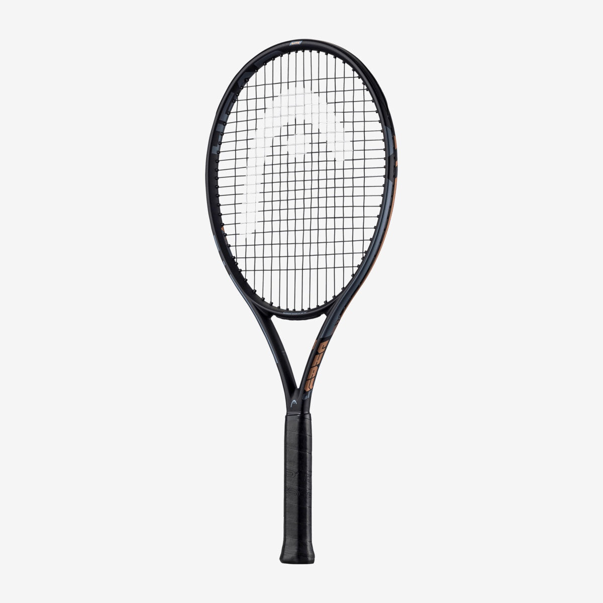 Head IG Challenge Lite (Copper) The Racquet Shop