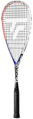 Tecnifibre Carboflex Airshaft 125 SMU