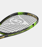 Dunlop Sonic Core Elite 135 NH