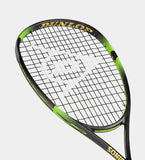 Dunlop Sonic Core Elite 135 NH