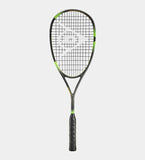 Dunlop Sonic Core Elite 135 NH