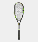 Dunlop Sonic Core Elite 135 NH