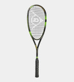 Dunlop Sonic Core Elite 135 NH