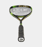 Dunlop Sonic Core Elite 135 NH