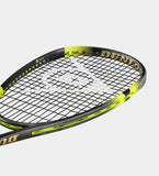 Dunlop Sonic Core Ultimate 132 NH