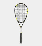 Dunlop Sonic Core Ultimate 132 NH