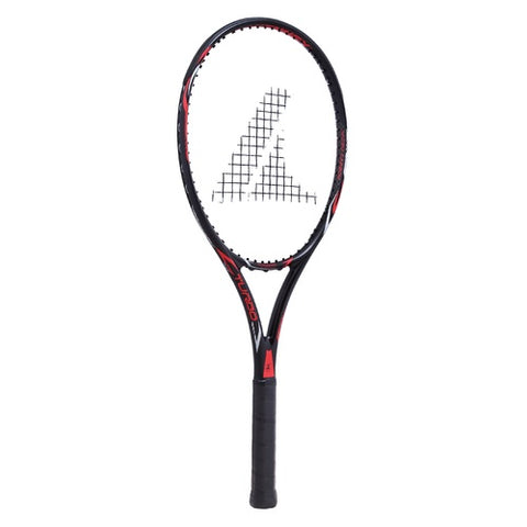 Pro Kennex Turbo Tennis Racquet