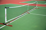 Wilson Portable Pickleball Net System
