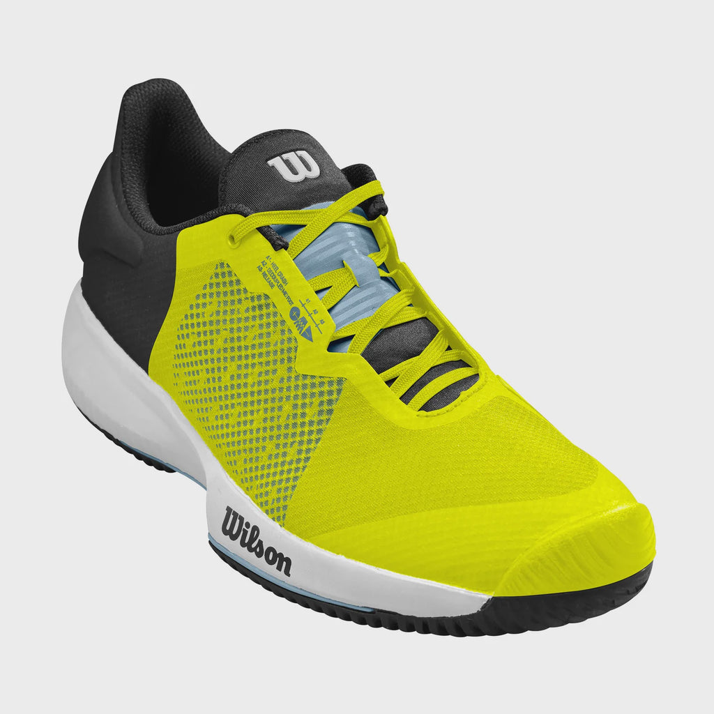 Wilson kaos sales