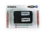 Karakal Wristband Twin Pack