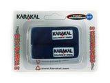 Karakal Wristband Twin Pack