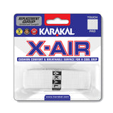 Karakal X-Air Grip