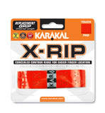Karakal X-RIP Grip