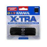 Karakal X-TRA Grip