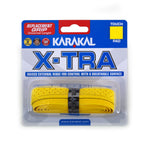 Karakal X-TRA Grip