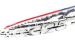 Tecnifibre Carboflex Airshaft 125 SMU