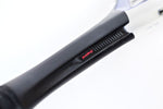 Tecnifibre Carboflex Airshaft 125 SMU