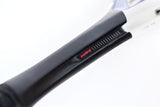 Tecnifibre Carboflex Airshaft 125 SMU