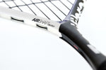 Tecnifibre Carboflex Airshaft 125 SMU