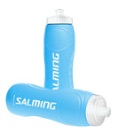 Salming King Water Bottle - The Racquet Shop