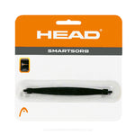 Head Smartsorb Vibration Dampener - The Racquet Shop