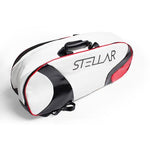 Stellar Racquet Bag 9R