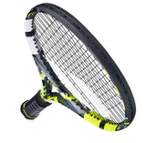 Babolat Pure Aero Tennis Racquet (2023)