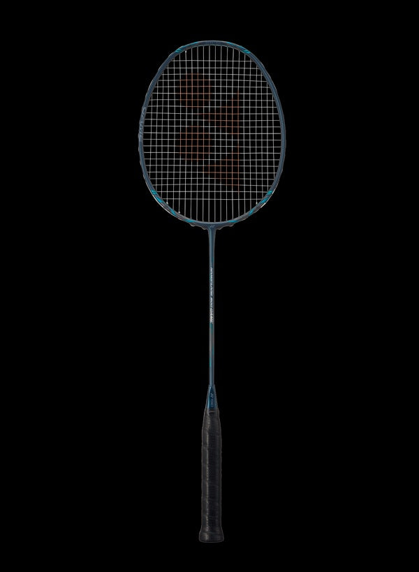 Yonex 800 Racket Yonex Nanoflare 800 Game Badminton Racquet Deep Green – The Racquet Shop