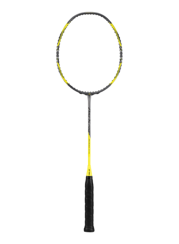廃盤】YONEX ヨネックス アークセイバーFB バドミントンラケット 希少 廃盤】YONEX ヨネックス アークセイバーFB バドミントンラケット 希少