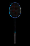 Yonex Astrox 01 Clear Badminton Racquet