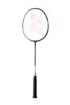 Yonex Astrox 55 Badminton Racquet Light Silver Frame