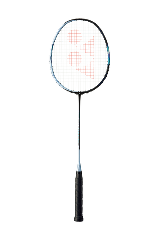 Yonex Astrox 55 Badminton Racquet Light Silver Frame