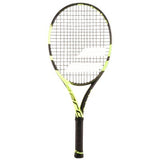 Babolat Pure Aero Junior 26" - The Racquet Shop