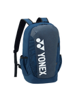 Yonex Team Backpack S Deep Blue BA42112SEX