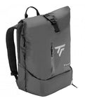 Tecnifibre Team Dry Stand Bag Backpack