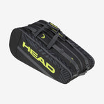 Head Base Racquet Bag L - BKNY