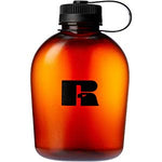 Russell Athletic Boot Camp Bottle