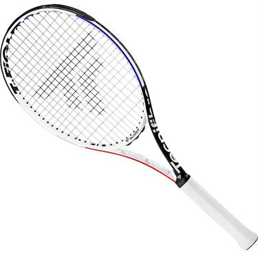 Tecnifibre TFight RSL 295 – The Racquet Shop