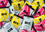 BIX Performance Fuel (Single pack 41g)