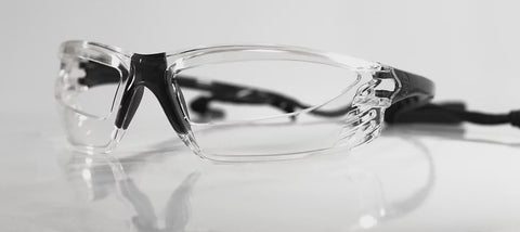 P360 Protective Eyewear 2023