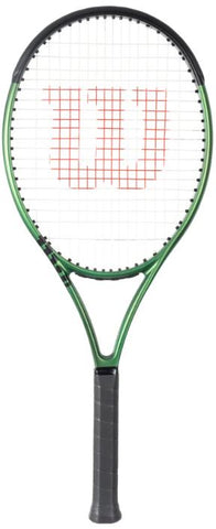 Wilson Blade 26 V8.0 Tennis Racquet