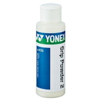 Yonex Grip Powder - The Racquet Shop