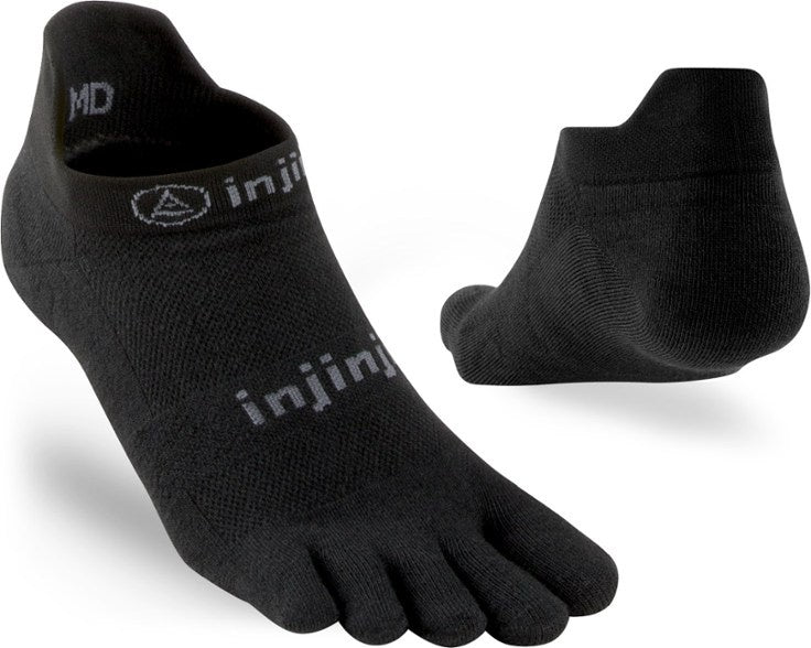 Injinji Socks – The Racquet Shop