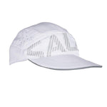 Salming Lite Running Caps