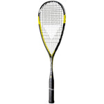 Tecnifibre Carboflex 125 Heritage2