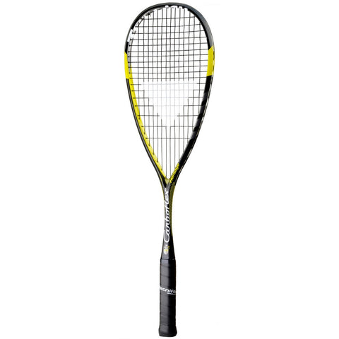 Tecnifibre Carboflex 125 Heritage2