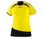 Salming Maple Jersey Female - The Racquet Shop