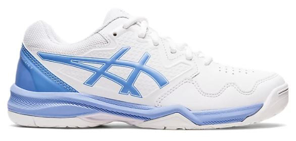 Asics gel hotsell dedicate womens