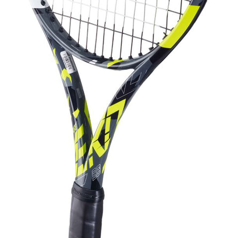 本物新品保証】 BabolaT PURE AERO Aero G3 - envicor.com