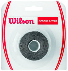 Wilson Racket Saver - The Racquet Shop